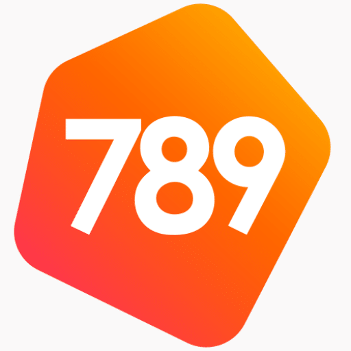 789Bet club Sòng Bài Trực Tuyến